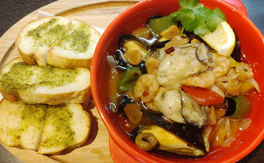 料理名が入ります。