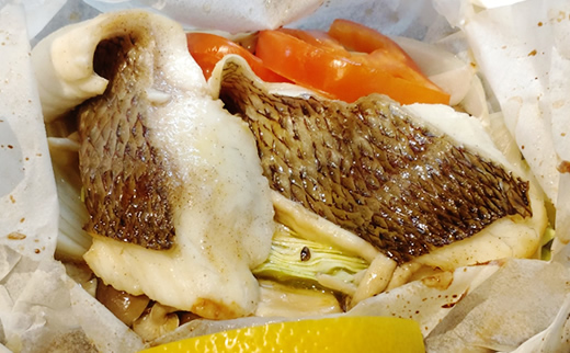 料理名が入ります。