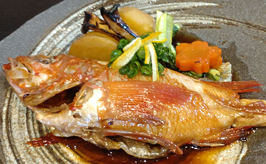 料理名が入ります。