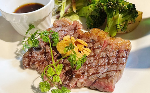 料理名が入ります。