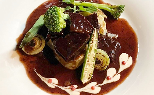 料理名が入ります。