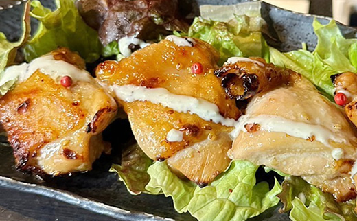 料理名が入ります。