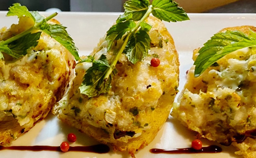 料理名が入ります。