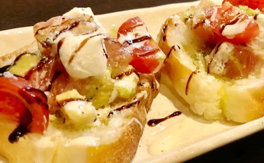 料理名が入ります。