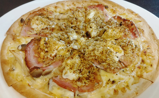 料理名が入ります。