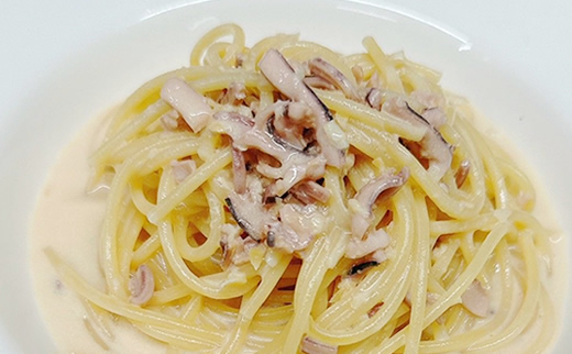 料理名が入ります。