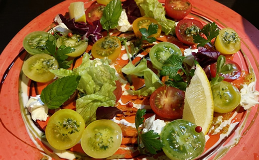 料理名が入ります。