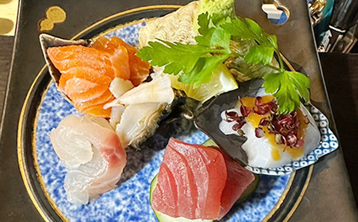 料理名が入ります。