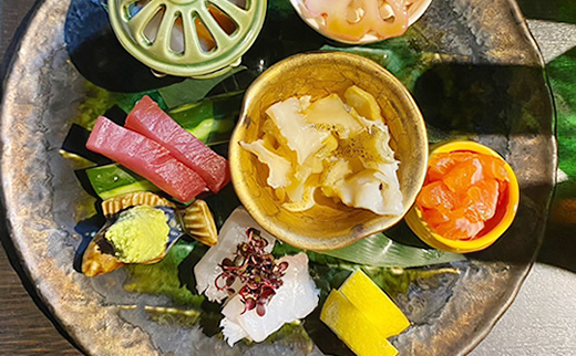 料理名が入ります。