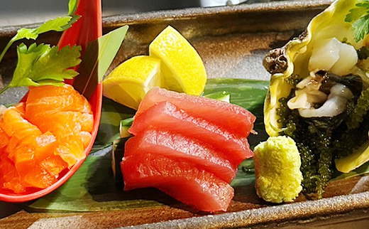 料理名が入ります。